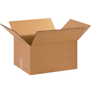 Leaman Container, Inc.