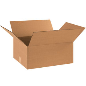 Leaman Container, Inc.