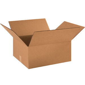 Leaman Container, Inc.