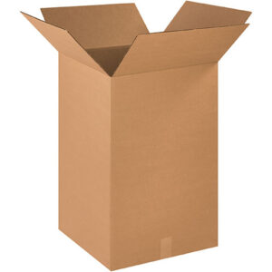 Leaman Container, Inc.