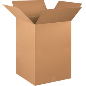 Leaman Container, Inc.