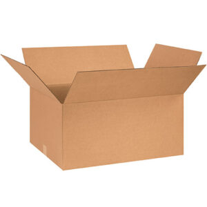 Leaman Container, Inc.