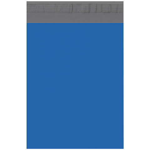 Cpm Bl - Leaman Container, Inc.