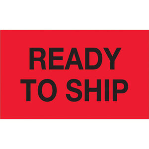 Dl - Leaman Container, Inc.