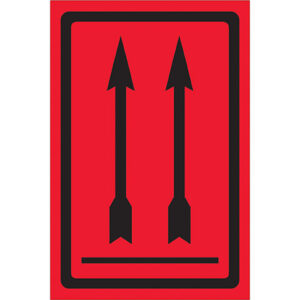 Dl - Leaman Container, Inc.