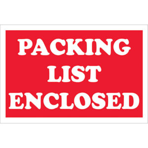 Dl - Leaman Container, Inc.