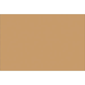 Dl K - Leaman Container, Inc.