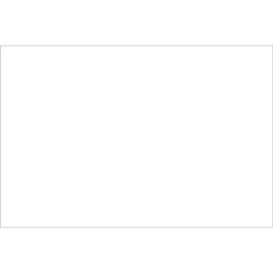 Dl W - Leaman Container, Inc.