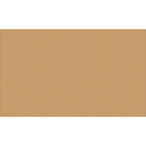 Dl K - Leaman Container, Inc.