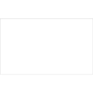 Dl W - Leaman Container, Inc.