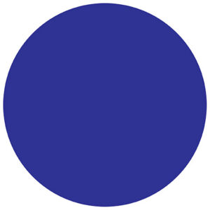 Dl Bl - Leaman Container, Inc.