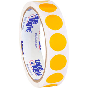 Dl Fo - Leaman Container, Inc.