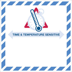 Dl - Leaman Container, Inc.