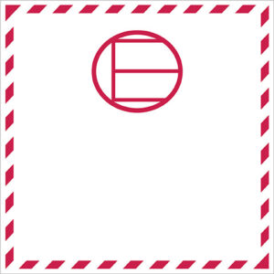 Dl - Leaman Container, Inc.