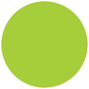 Dl Fg - Leaman Container, Inc.