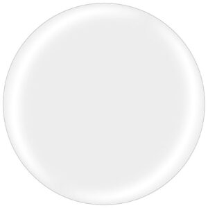 Dl Cl - Leaman Container, Inc.