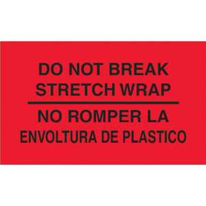 Dl - Leaman Container, Inc.