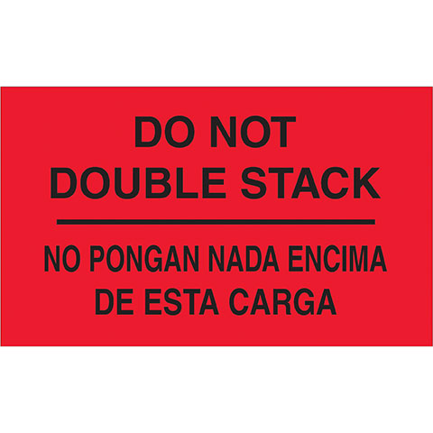 Dl - Leaman Container, Inc.