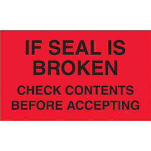 Dl - Leaman Container, Inc.