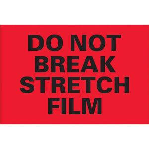 Dl - Leaman Container, Inc.