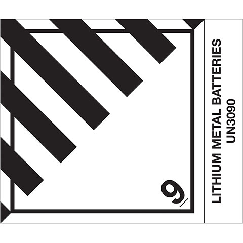 Dl P - Leaman Container, Inc.