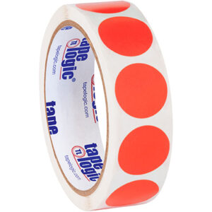 Dl G - Leaman Container, Inc.