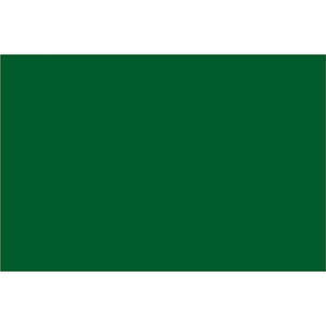 Dl D - Leaman Container, Inc.