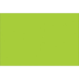 Dl J - Leaman Container, Inc.