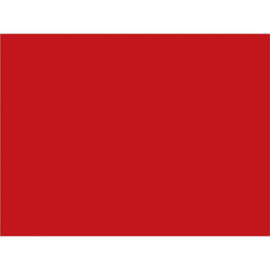 Dl A - Leaman Container, Inc.