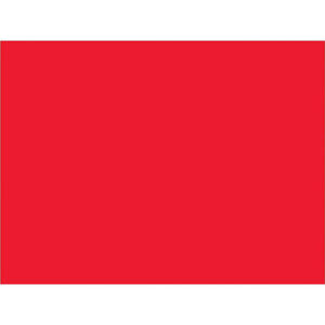 Dl G - Leaman Container, Inc.