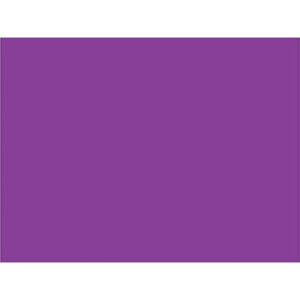 Dl M - Leaman Container, Inc.