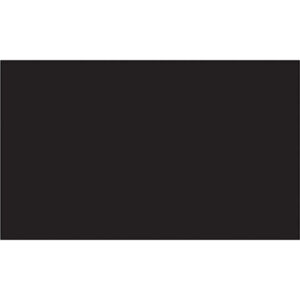 Dl F - Leaman Container, Inc.