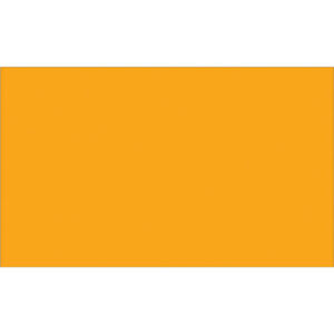 Dl H - Leaman Container, Inc.