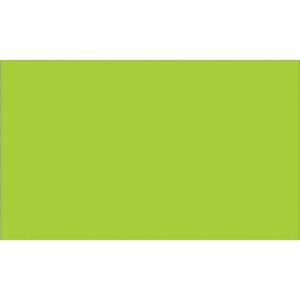 Dl J - Leaman Container, Inc.