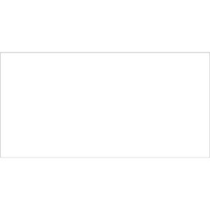 Dl E - Leaman Container, Inc.