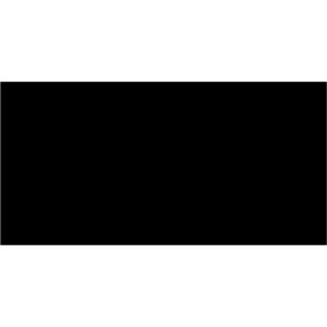 Dl F - Leaman Container, Inc.