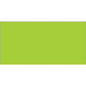 Dl J - Leaman Container, Inc.