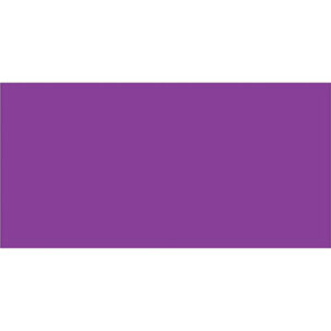 Dl M - Leaman Container, Inc.