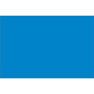 Dl C - Leaman Container, Inc.