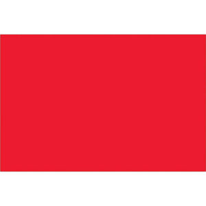 Dl G - Leaman Container, Inc.