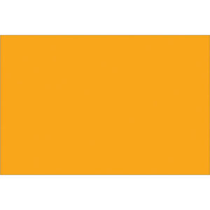 Dl H - Leaman Container, Inc.