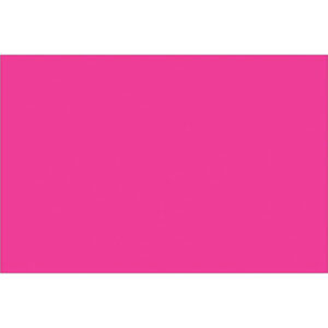 Dl K - Leaman Container, Inc.