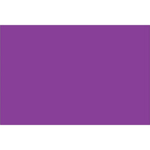 Dl M - Leaman Container, Inc.