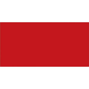 Dl A - Leaman Container, Inc.