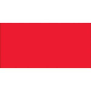 Dl G - Leaman Container, Inc.