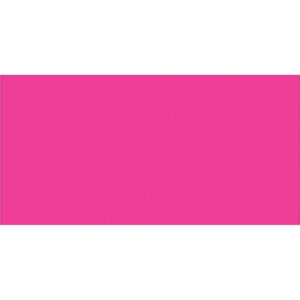 Dl K - Leaman Container, Inc.