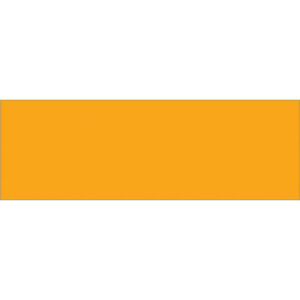 Dl H - Leaman Container, Inc.