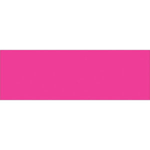 Dl K - Leaman Container, Inc.