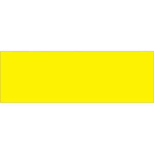 Dl L - Leaman Container, Inc.