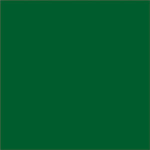 Dl D - Leaman Container, Inc.